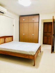 Blk 146 Potong Pasir Avenue 1 (Toa Payoh), HDB 3 Rooms #207733251